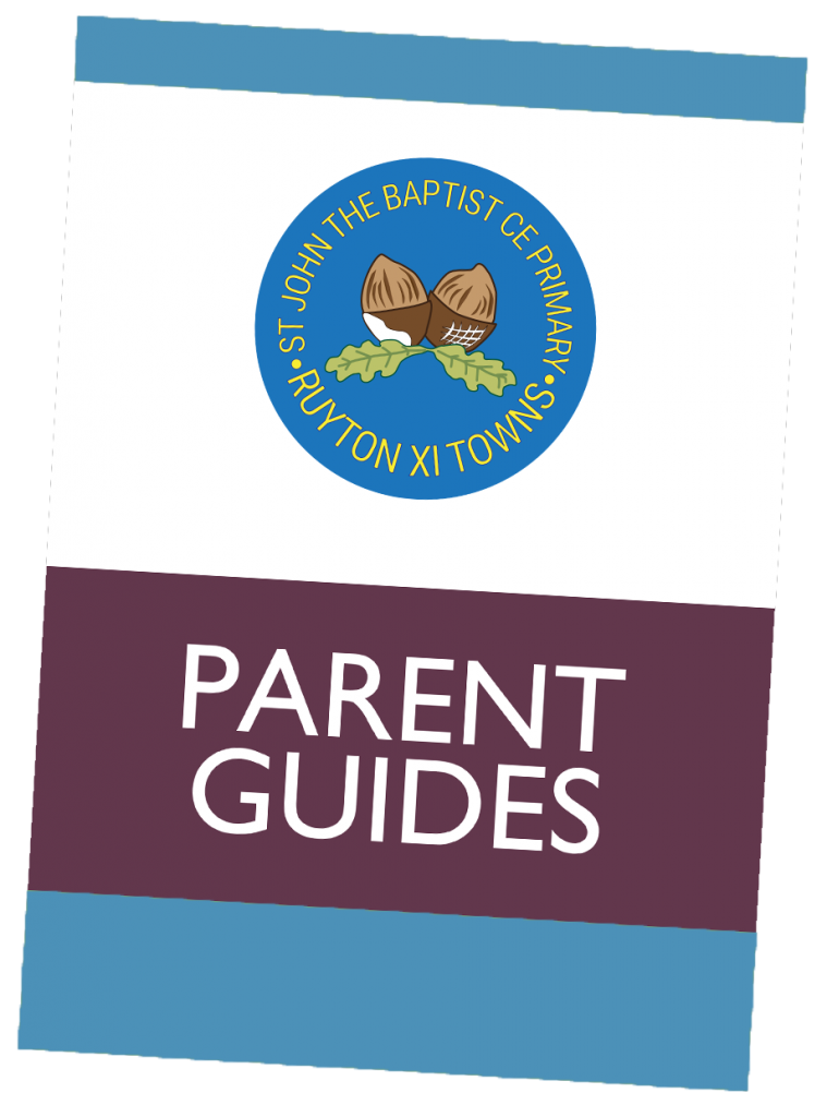 parent-guide-cover