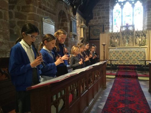 089952D2-BBD9-49B5-96C7-7BCECC14B372