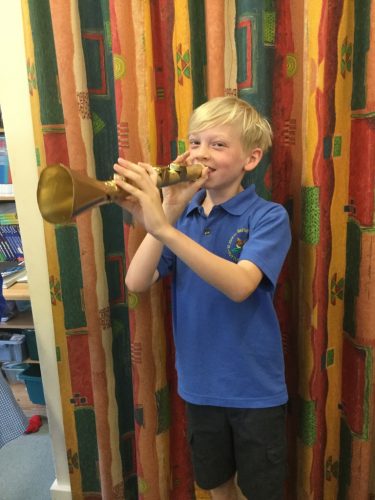 1711BE08-FC44-46A2-B30D-5EC620DA9534