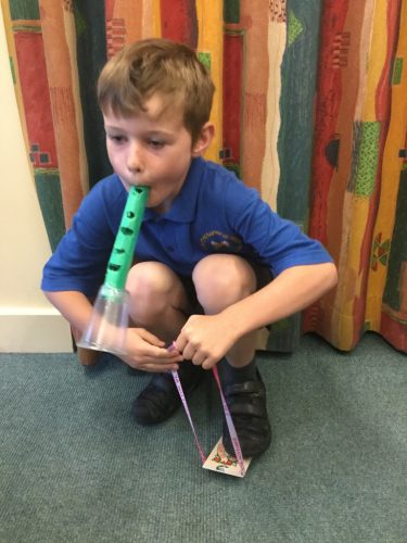 3D4276A4-D13B-422A-B7C3-2A878373FD02