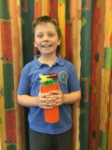 F9D84E1A-9211-4C10-B750-ADA588D481A7