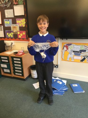 AFD8E673-4B69-4A87-BAD9-4397B532D2BC