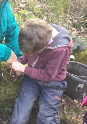 131BEE08-9259-4E78-995E-6717993EB47E