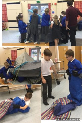 B61B28D6-227F-4AFD-AB55-8760D55E76B3