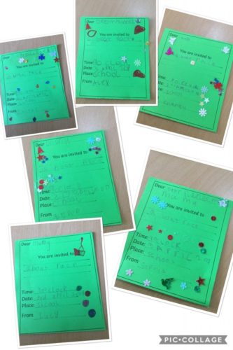 ABD0F931-5E3D-4BC6-A22C-094E8C4244A8