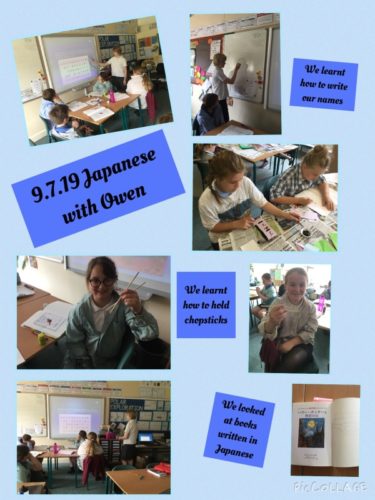 4D7B4D34-532F-465C-A341-1092A7157768