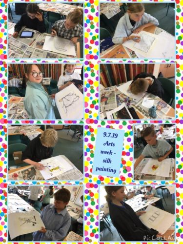 546F331B-C205-4BC6-888D-4EA1D6A78855