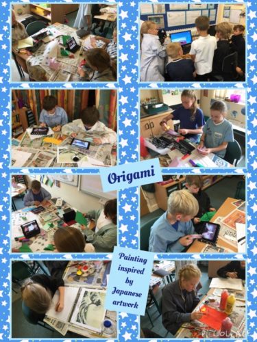 F6270D03-C7B1-44E1-9A61-DC4682C78086