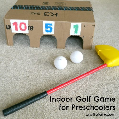 indoor-golf-game