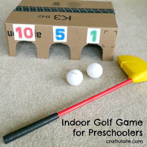 indoor-golf-game