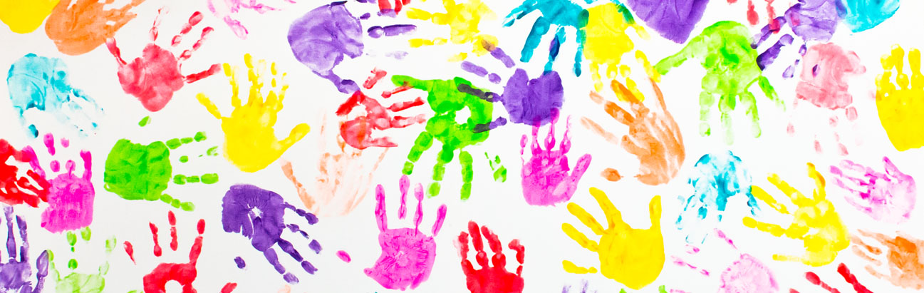 St John The Baptist Primary School, Shropshire