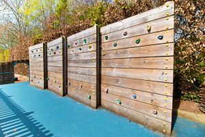 Christmas Dinner & Christmas Jumper Day