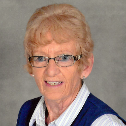 Christmas Dinner & Christmas Jumper Day