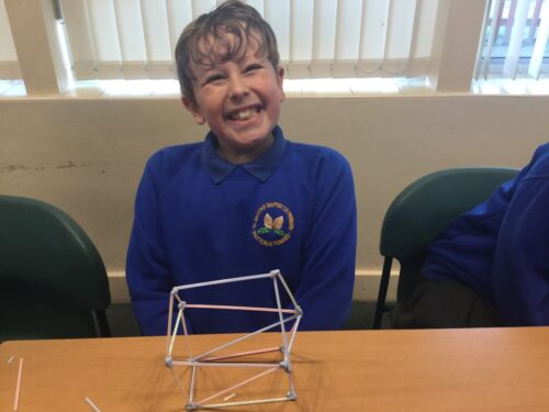 Christmas Dinner & Christmas Jumper Day