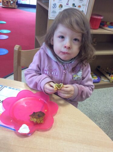 Whole School Trip to the Panto at Theatre Severn