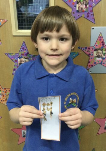 Christmas Dinner & Christmas Jumper Day