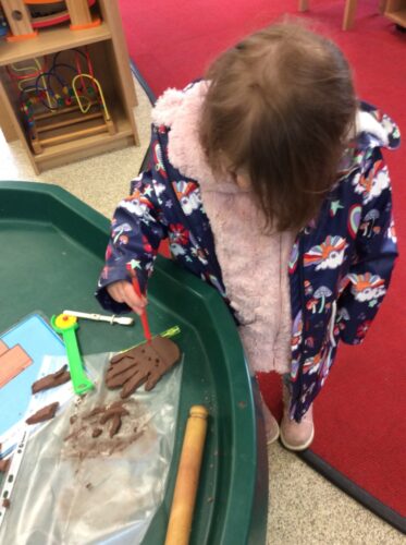 Whole School Trip to the Panto at Theatre Severn