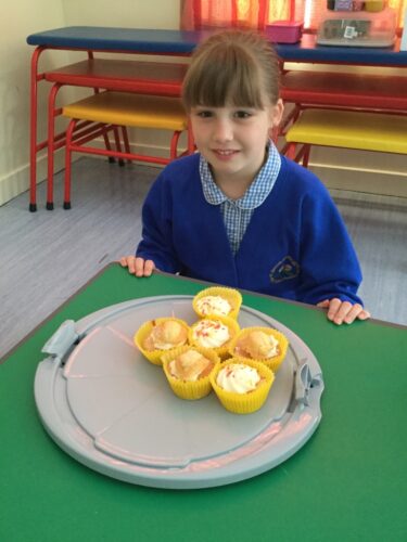 Whole School Trip to the Panto at Theatre Severn