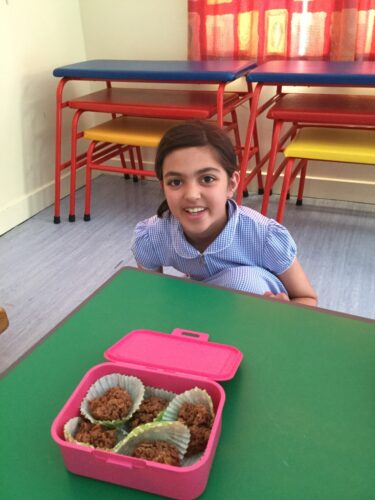 Whole School Trip to the Panto at Theatre Severn