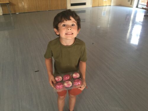 Whole School Trip to the Panto at Theatre Severn