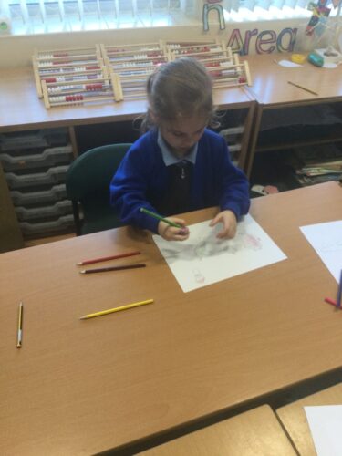 Christmas Dinner & Christmas Jumper Day