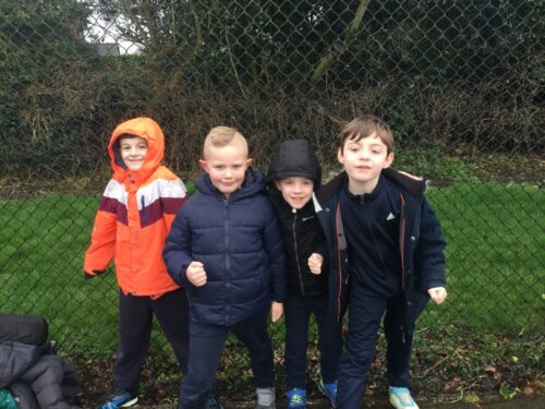 Whole School Trip to the Panto at Theatre Severn