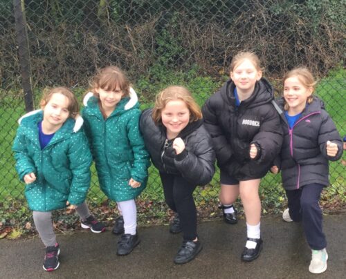 Whole School Trip to the Panto at Theatre Severn