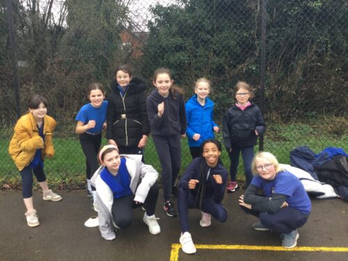 Whole School Trip to the Panto at Theatre Severn