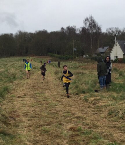 Whole School Trip to the Panto at Theatre Severn