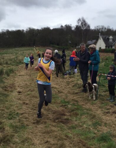 Whole School Trip to the Panto at Theatre Severn
