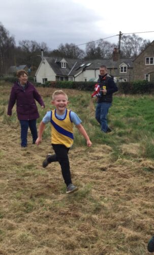 Whole School Trip to the Panto at Theatre Severn