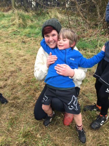 Whole School Trip to the Panto at Theatre Severn