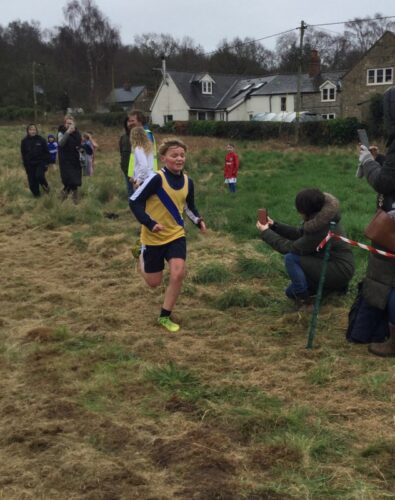 Whole School Trip to the Panto at Theatre Severn