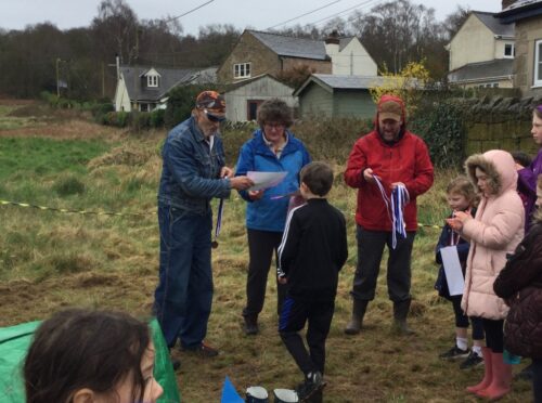 Whole School Trip to the Panto at Theatre Severn