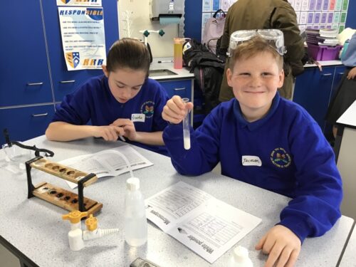 Christmas Dinner & Christmas Jumper Day