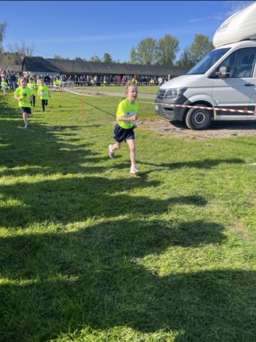 Whole School Trip to the Panto at Theatre Severn