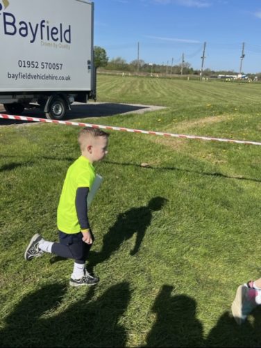 Whole School Trip to the Panto at Theatre Severn