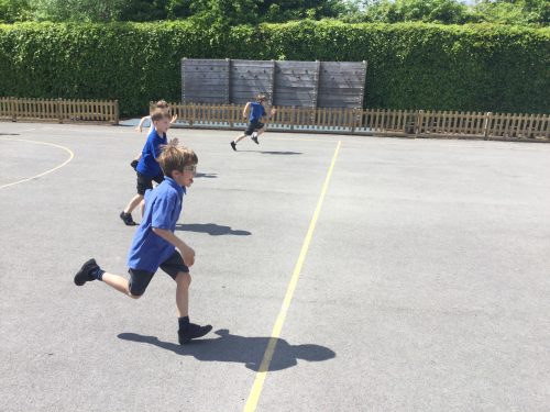 Christmas Dinner & Christmas Jumper Day