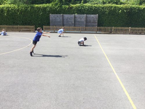 Christmas Dinner & Christmas Jumper Day