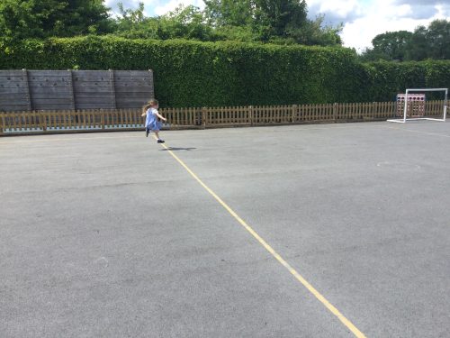 Christmas Dinner & Christmas Jumper Day