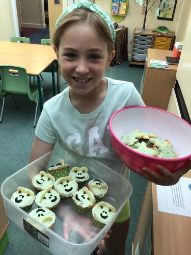 Christmas Dinner & Christmas Jumper Day