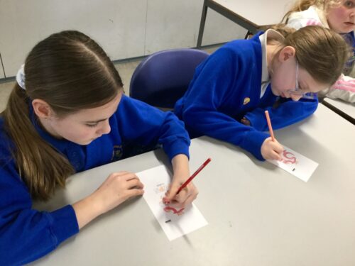 May Bank Holiday